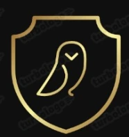 privatesecurityprestige.com